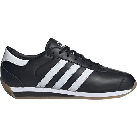 Adidas Online Australia Shop Adidas Shoes Clothes