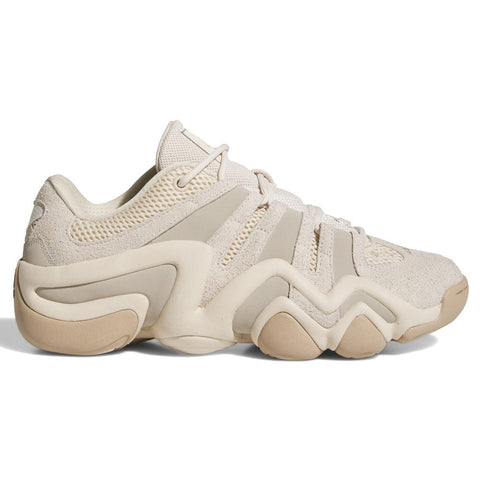 Adidas Online Australia Shop Adidas Shoes Clothes