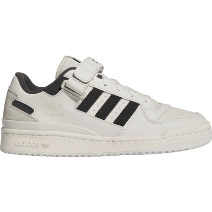 Buy adidas Forum Low Grey Black Carbon online