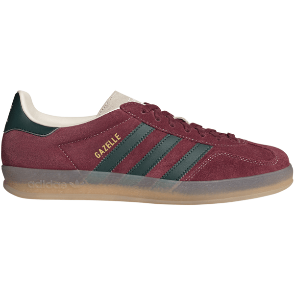 Cheap adidas shoes in australia sale