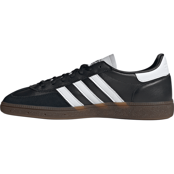 Buy adidas Handball Spezial - Black / White online