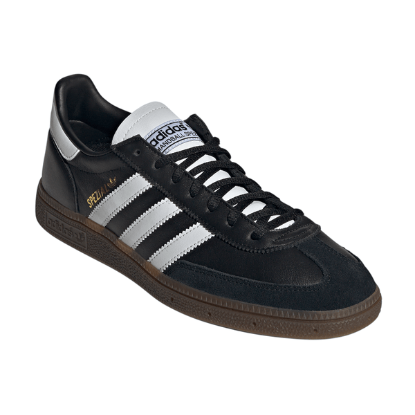 Buy adidas Handball Spezial - Black / White online