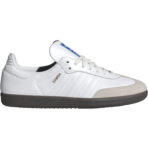 Where to buy big shoes discount