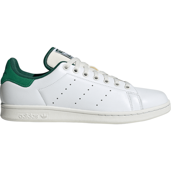 Buy adidas Stan Smith - White / Green online