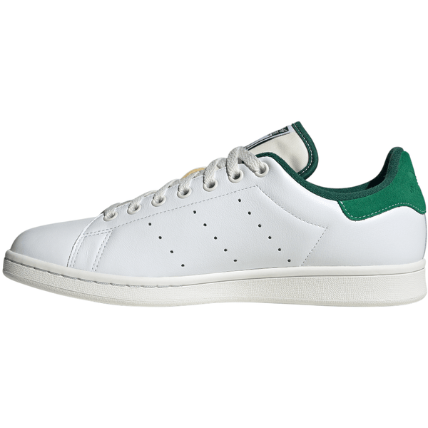 Buy adidas Stan Smith - White / Green online