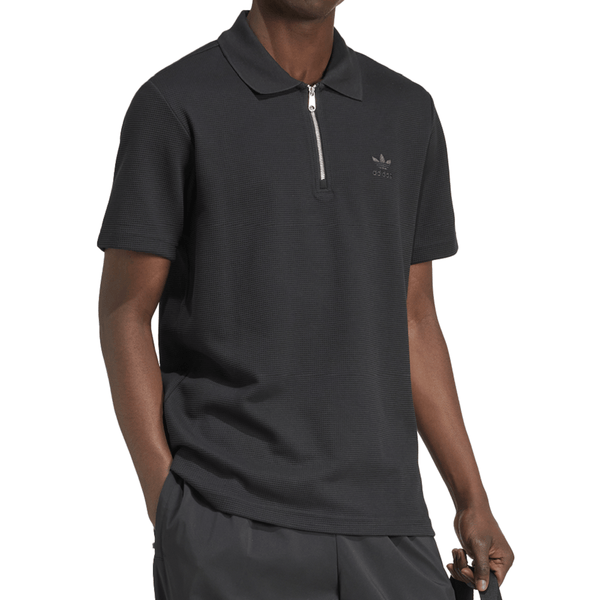 adidas Mens Clothes Buy adidas Clothes for Men in Aus