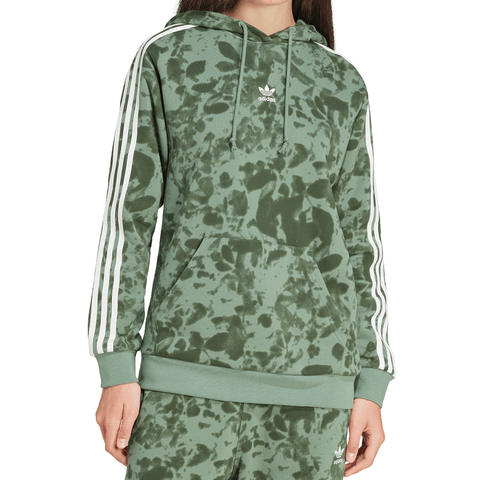 adidas Large Logo Womens Leggings  Outfits with leggings, Women's leggings,  Hoodies womens