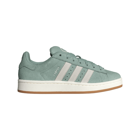 Adidas Online Australia Shop Adidas Shoes Clothes