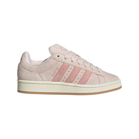 adidas Womens Shoes Buy adidas Womens Shoes in Australia