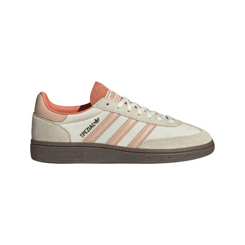 Who sells adidas shoes near me cheap