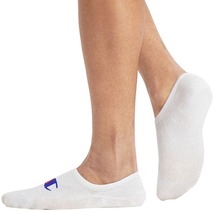 Champion sock shoes white outlet
