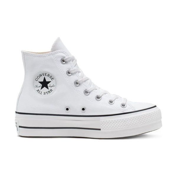 Buy Converse Lift Canvas Online In Australia | Free Shipping
