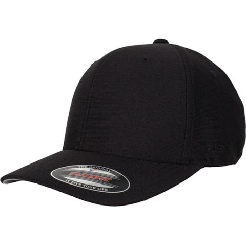 Flexfit Hats | Buy Flexfit Caps & Hats Online in Australia