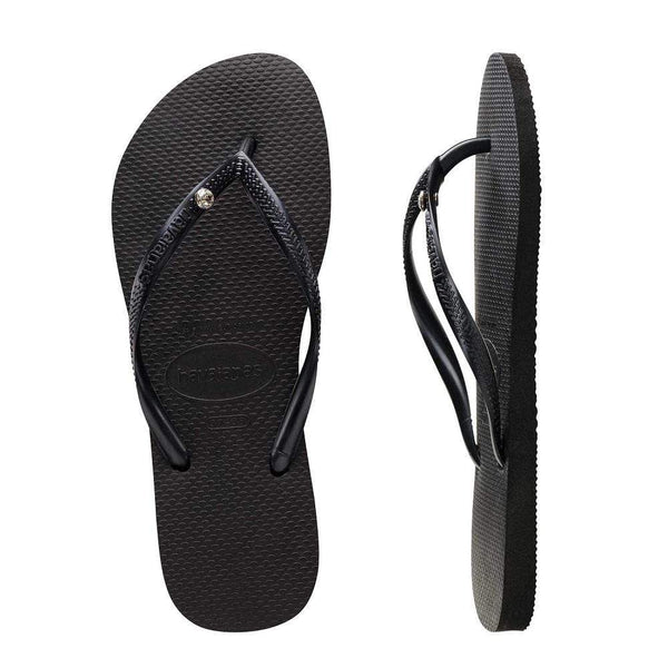 Havaianas perth online