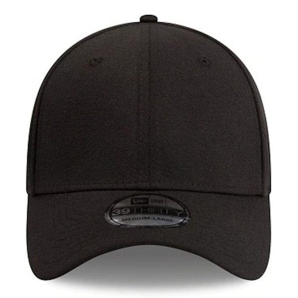 Buy New Era Blank 39THIRTY - Black online