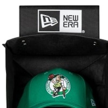 New era hat storage online