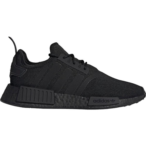 Nmd best sale r1 nomad