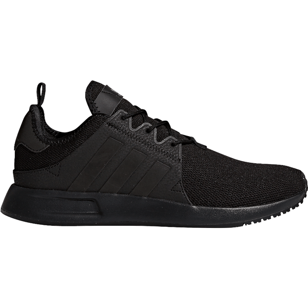 Buy adidas X_PLR - Black / Black online