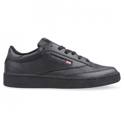 Reebok club c 85 australia sales